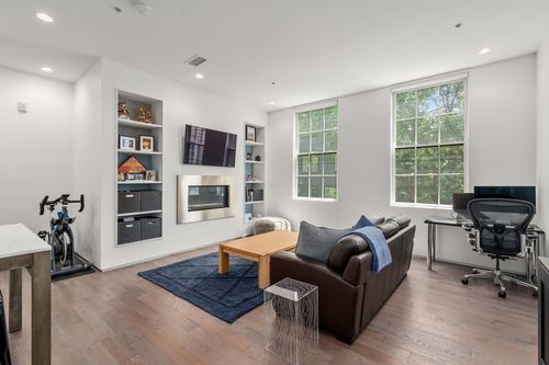 3-618 E Second Street, Boston, MA, 02127 | Card Image