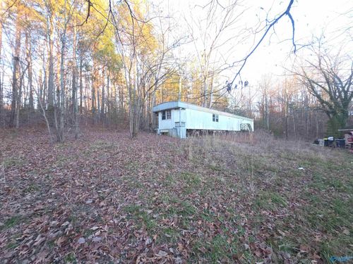 52 Hand Rd, Falkville, AL, 35622-6415 | Card Image