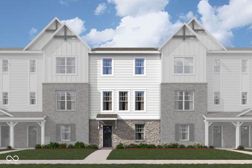 5706 Cowles Trl, Noblesville, IN, 46062-7098 | Card Image