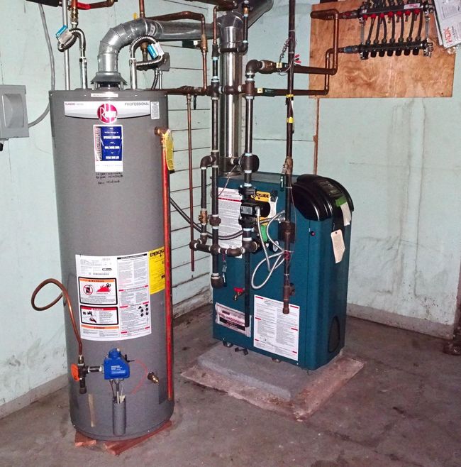SEP BOILERS/CA/H20 HEATERS | Image 44