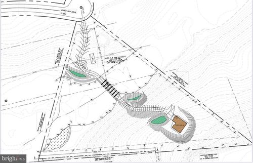 Lot #1 Johns Way Drive, FREDERICKSBURG, PA, 17026 | Card Image