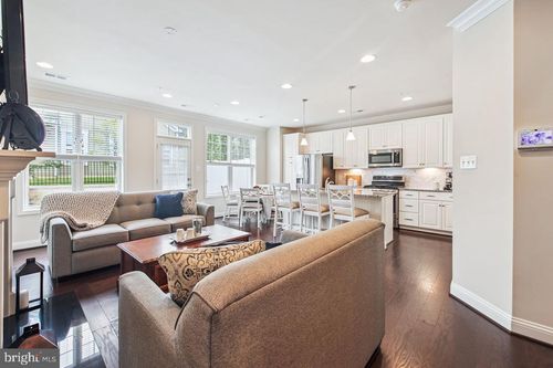 1455 Catbriar Way, ODENTON, MD, 21113-2389 | Card Image
