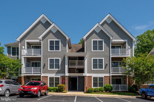 2301-41810 Eastwick Ln, Leonardtown, MD, 20650-4733 | Card Image