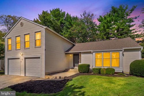 26 Schubert Ct, SILVER SPRING, MD, 20904-6841 | Card Image