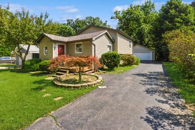 1503 3rd Street, House other with 3 bedrooms, 2 bathrooms and 10 parking in Winthrop Harbor IL | Image 2