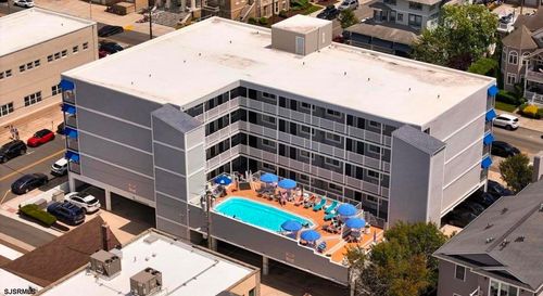 305-1008 Wesley Ave, Ocean City, NJ, 08226 | Card Image