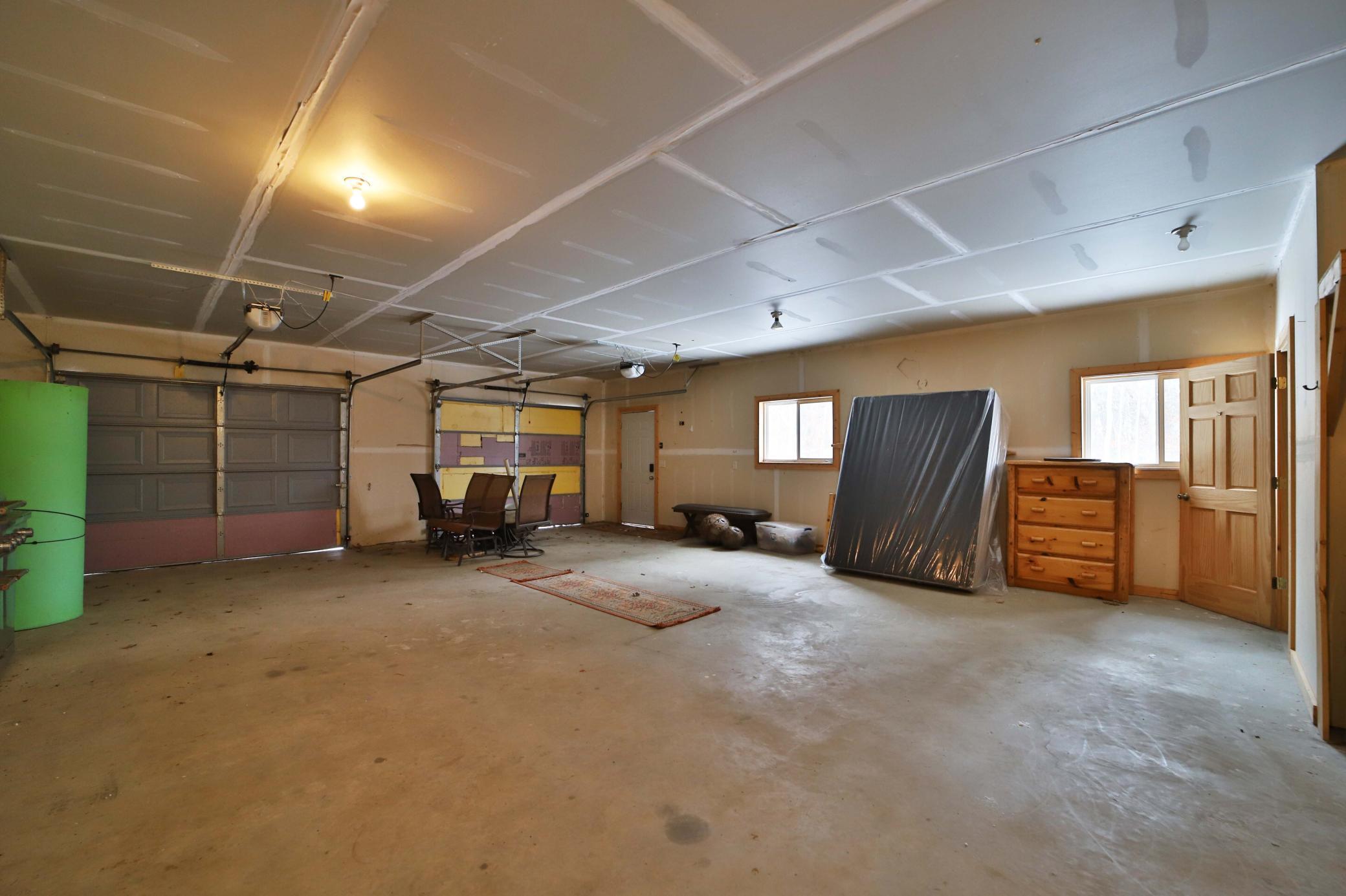 Land in Pequot Lakes 5