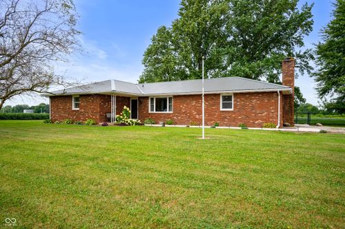 9767 S 250 E, Markleville, IN, 46056-9723 | Card Image