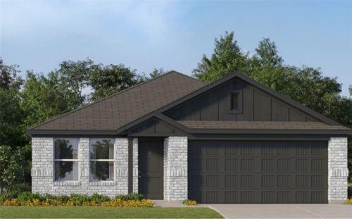 914 Antelope Trail, Temple, TX, 76504 | Card Image