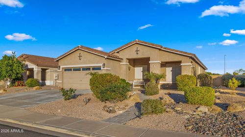 1957 S Talbot Cir, Mesa, AZ, 85209-7040 | Card Image