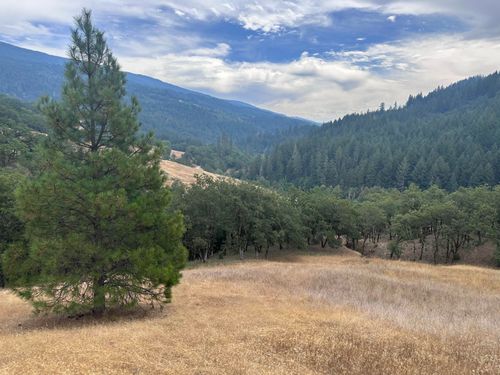 0000 River Rd, Bridgeville, CA, 95526 | Card Image