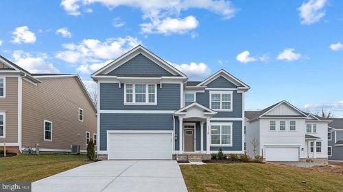 1114 Muddy Branch Ct, MIDDLE RIVER, MD, 21220-3684 | Card Image