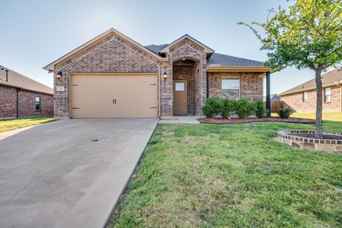 41 Kramer Ln, Sanger, TX, 76266-5782 | Card Image