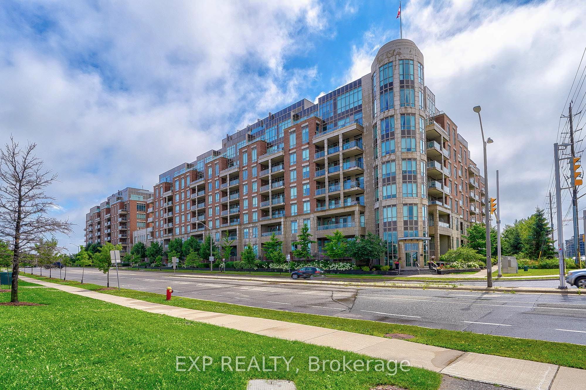 Residential in Oakville
