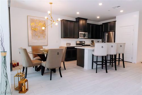 unit-14-25 Barbara Ln, Las Vegas, NV, 89183-6149 | Card Image