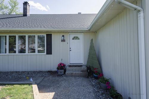 5143 Venice Ave, Hammonton, NJ, 08037-4224 | Card Image