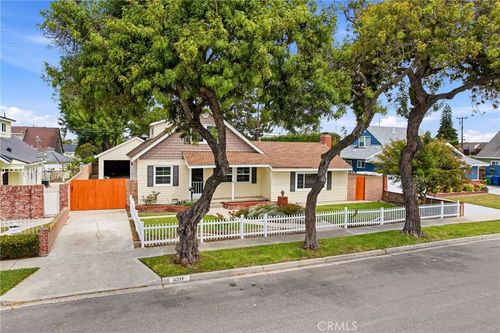 6211 Chickasaw Dr, Westminster, CA, 92683-2009 | Card Image