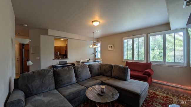 1215 Mainspring Ln, House other with 3 bedrooms, 3 bathrooms and 2 parking in Moscow ID | Image 15