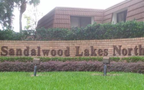 197 Charter Way, West Palm Beach, FL, 33407-6637 | Card Image