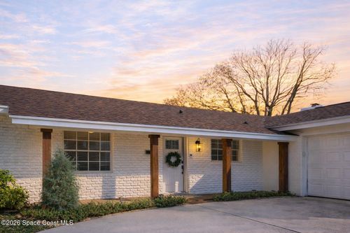 2319 Hunterfield Road, Maitland, FL, 32751 | Card Image