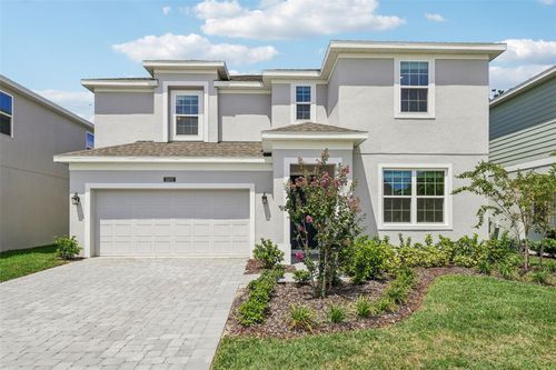 2692 Cavanaugh Dr, ORLANDO, FL, 32817-3028 | Card Image