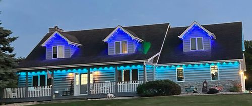 2657 E Royal Ridge Dr, Crete, IL, 60417-4630 | Card Image