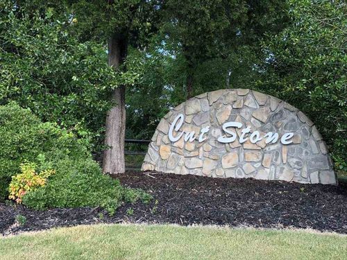 17 Cut Stone Rd, Tuscumbia, AL, 35674 | Card Image