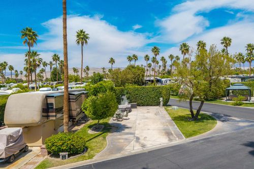 359-69411 Ramon Rd, Cathedral City, CA, 92234-3350 | Card Image
