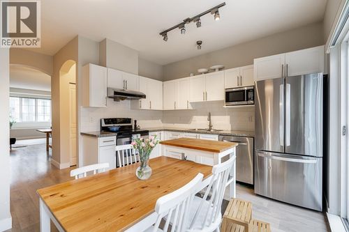 26-8533 Cumberland Pl, Burnaby, BC, V3N5C1 | Card Image