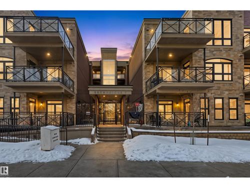 10811 72 Ave Nw, Edmonton, AB, T6E1A4 | Card Image