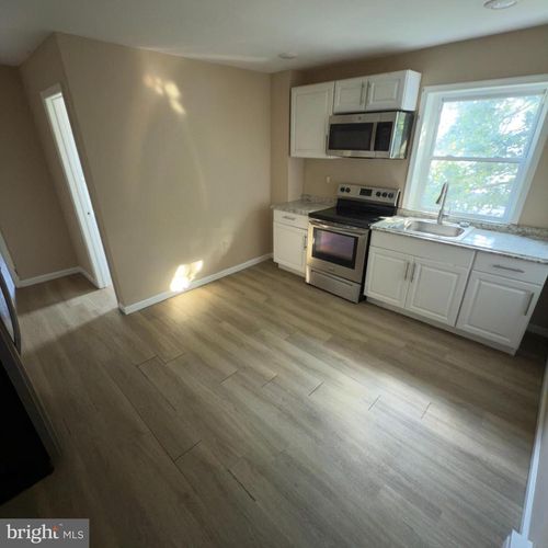 unit-5-849 E Chelten Avenue, PHILADELPHIA, PA, 19138 | Card Image