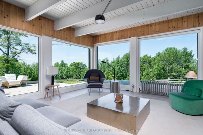065072 Sideroad 4, House other with 4 bedrooms, 4 bathrooms and 20 parking in Meaford ON | Image 15