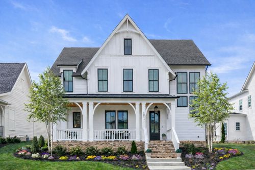 6073 Pasquo Rd, Nashville, TN, 37221-9711 | Card Image