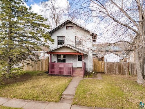 997 87th Ave W, Duluth, MN, 55808-1418 | Card Image