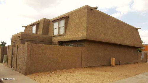 4023 S 44th St, Phoenix, AZ, 85040-2079 | Card Image
