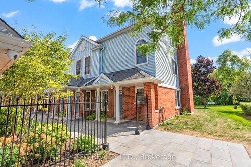 f-18-1667 Nash Rd, Courtice, ON, L1E1S8 | Card Image