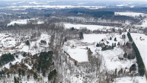 1117 County Road 2075, Ashland, OH, 44805-9440 | Card Image