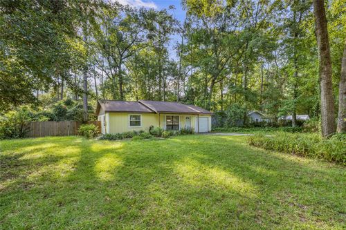4219 30th Ter, GAINESVILLE, FL, 32605-1527 | Card Image