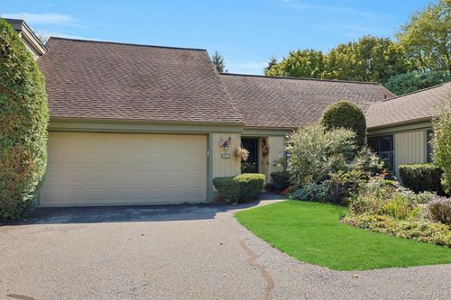 b-593B Heritage Hills, Somers, NY, 10589 | Card Image