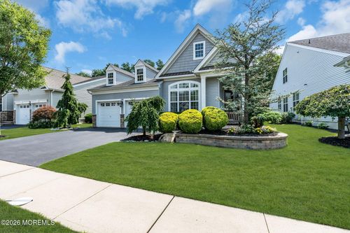 65 Arborridge Dr, Forked River, NJ, 08731-1060 | Card Image