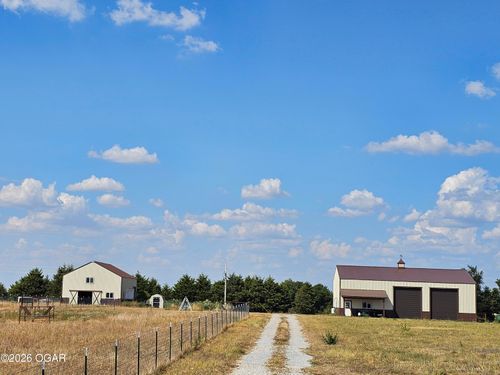 18127 Highway H, Monett, MO, 65708-7242 | Card Image