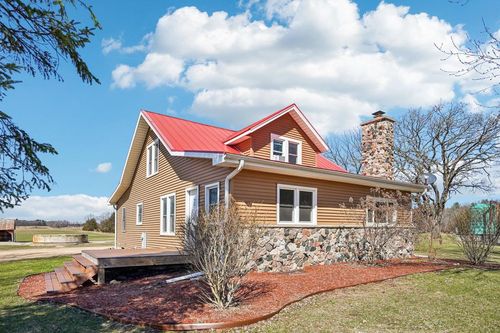 N4691 County Road Hh, Mauston, WI, 53948-9518 | Card Image