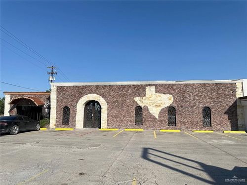 a-4510 N Fm 493, Donna, TX, 78537-6590 | Card Image