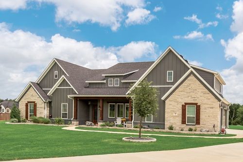 10 Tamminga Trl, Waxahachie, TX, 75167-1340 | Card Image