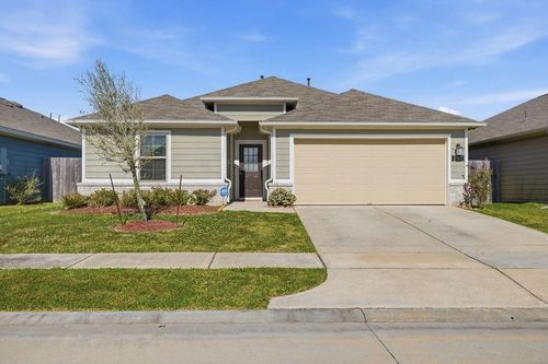 2502 Gelding Manor Dr, Alvin, TX, 77511-1362 | Card Image