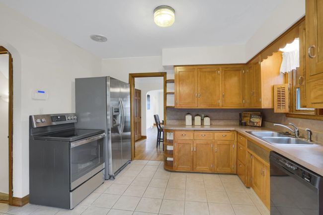 18-web-or-mls-WAG02403.jpg | Image 11