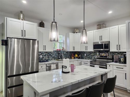 4045 34th Ave Se, Naples, FL, 34117-9512 | Card Image