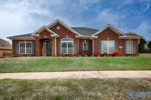 134 Mill Park Ln, Madison, AL, 35758-1544 | Card Image