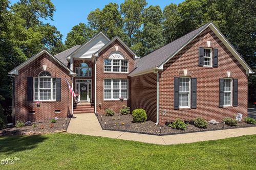 116 Cheryl Cir, Roxboro, NC, 27574-7449 | Card Image