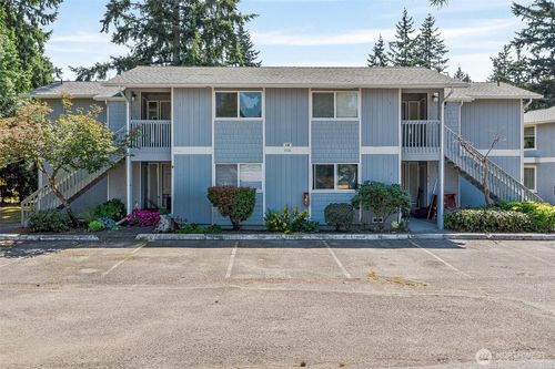 3-9126 1st Place Ne, Lake Stevens, WA, 98258 | Card Image